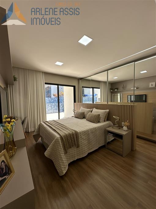 casa-venda-bairro-ponte-alta-condominio-ouro-verde-1037575