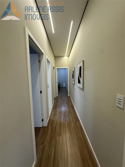 casa-venda-bairro-ponte-alta-condominio-ouro-verde-1037576