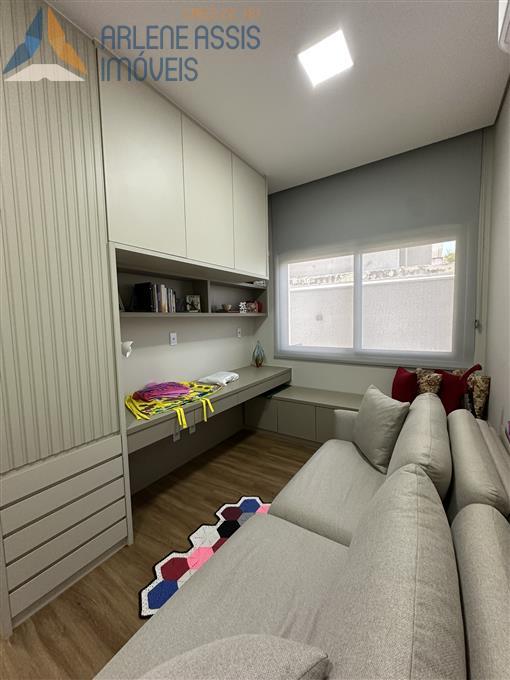 casa-venda-bairro-ponte-alta-condominio-ouro-verde-1037578