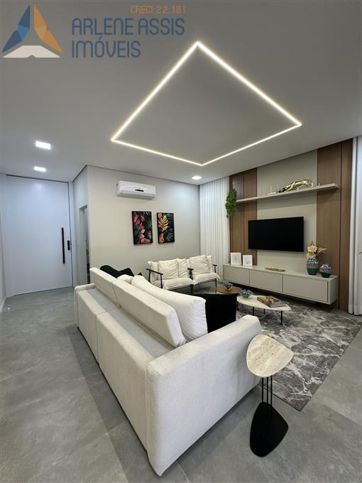 casa-venda-bairro-ponte-alta-condominio-ouro-verde-1037579