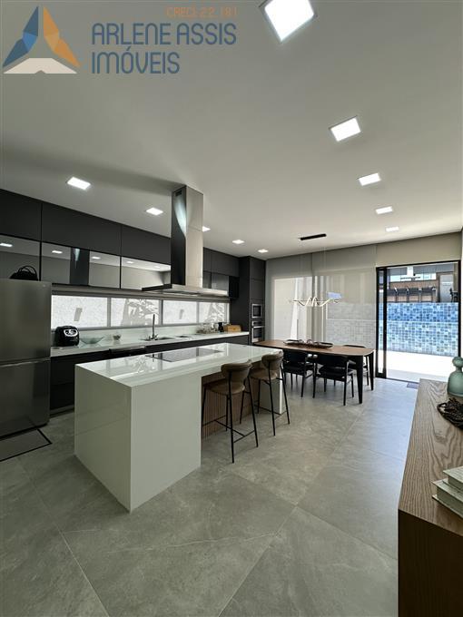 casa-venda-bairro-ponte-alta-condominio-ouro-verde-1037580