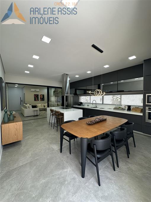 casa-venda-bairro-ponte-alta-condominio-ouro-verde-1037581