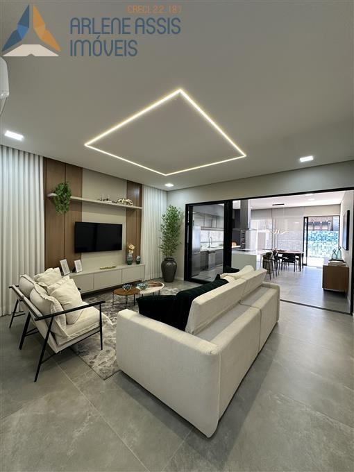 casa-venda-bairro-ponte-alta-condominio-ouro-verde-1037582