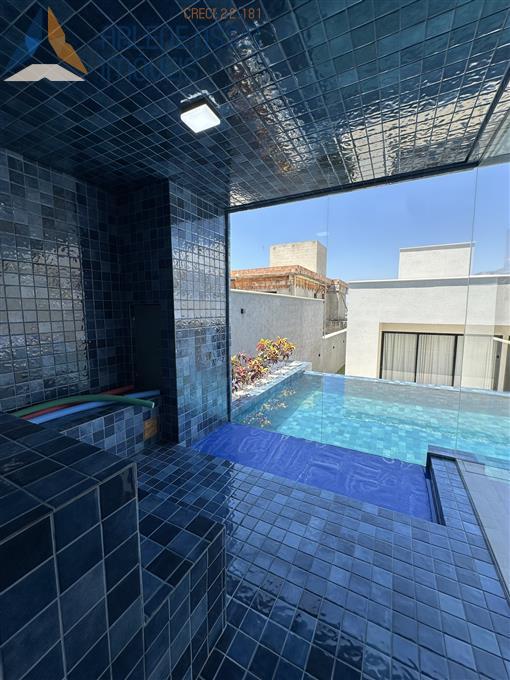 casa-venda-bairro-ponte-alta-condominio-ouro-verde-1037583