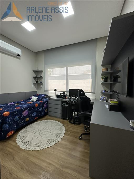 casa-venda-bairro-ponte-alta-condominio-ouro-verde-1037567