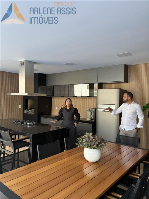 casa-venda-bairro-ponte-alta-condominio-ouro-verde-1037568