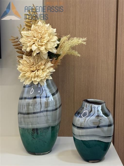 casa-venda-bairro-ponte-alta-condominio-ouro-verde-1037569