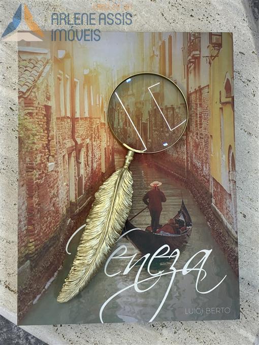 casa-venda-bairro-ponte-alta-condominio-ouro-verde-1037570