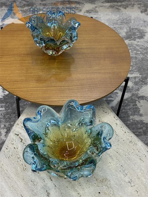 casa-venda-bairro-ponte-alta-condominio-ouro-verde-1037571