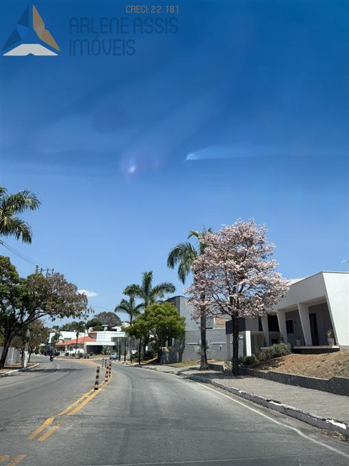 casa-venda-bairro-ponte-alta-condominio-ouro-verde-1037573