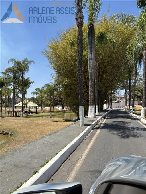 casa-venda-bairro-ponte-alta-condominio-ouro-verde-1037574