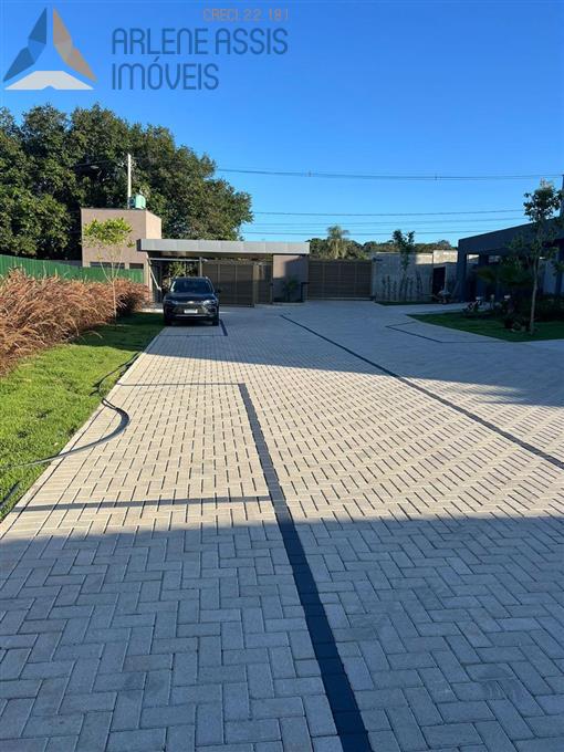 casa-em-condominio-venda-betim-minas-gerais-1037618