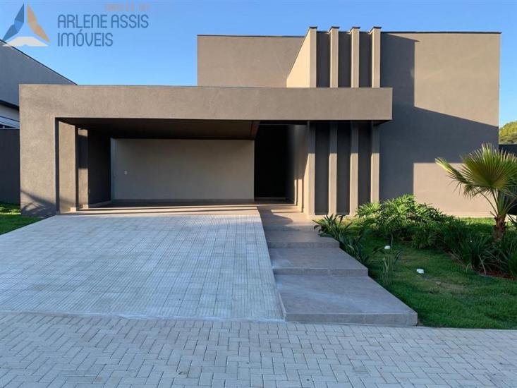 casa-em-condominio-venda-betim-minas-gerais-1037619