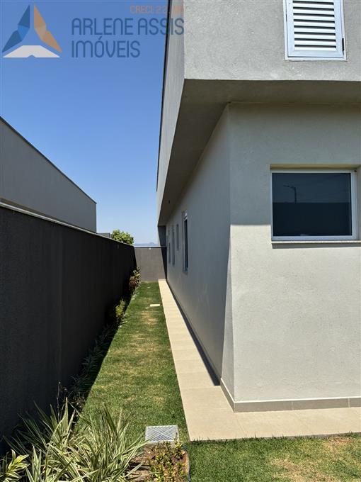 casa-em-condominio-venda-betim-minas-gerais-1037628