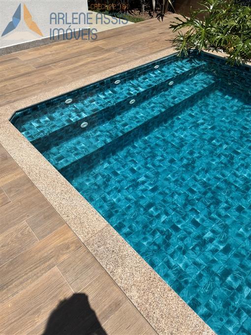 casa-em-condominio-venda-betim-minas-gerais-1037629