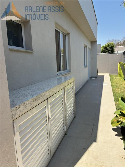 casa-em-condominio-venda-betim-minas-gerais-1037630