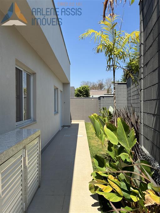 casa-em-condominio-venda-betim-minas-gerais-1037631