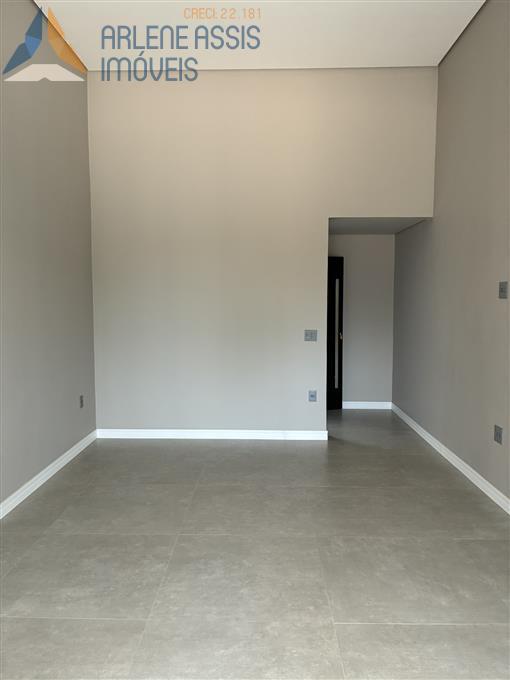 casa-em-condominio-venda-betim-minas-gerais-1037632