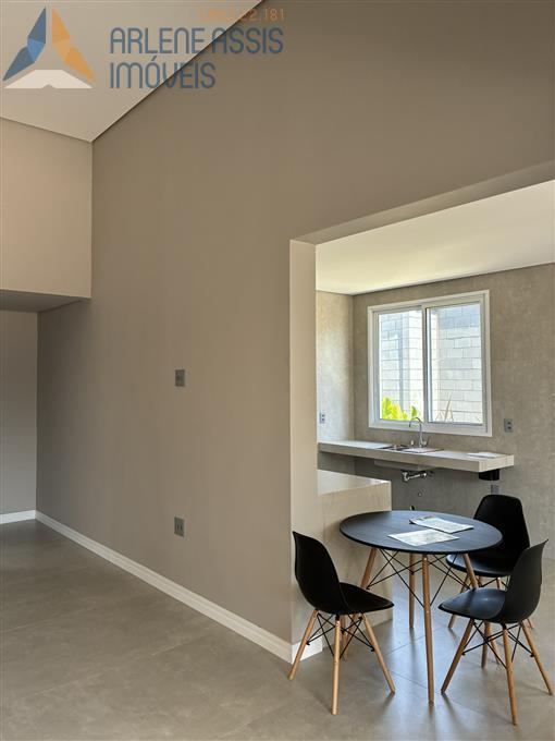 casa-em-condominio-venda-betim-minas-gerais-1037633