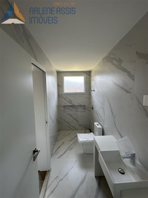 casa-em-condominio-venda-betim-minas-gerais-1037621