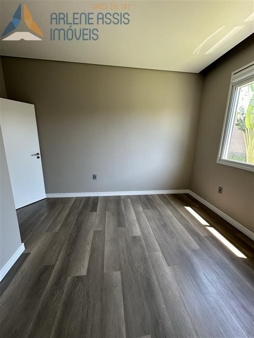 casa-em-condominio-venda-betim-minas-gerais-1037622