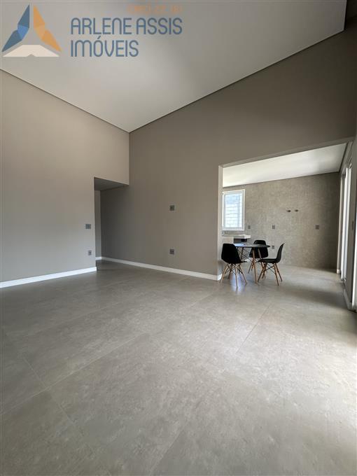 casa-em-condominio-venda-betim-minas-gerais-1037623