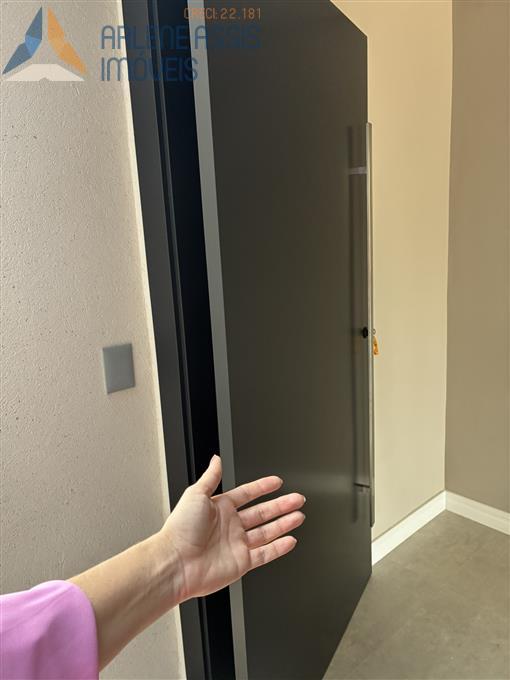 casa-em-condominio-venda-betim-minas-gerais-1037624