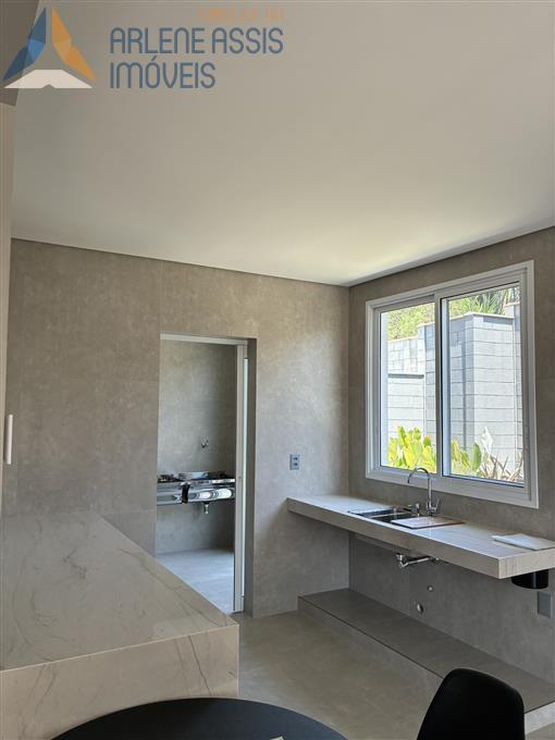 casa-em-condominio-venda-betim-minas-gerais-1037625