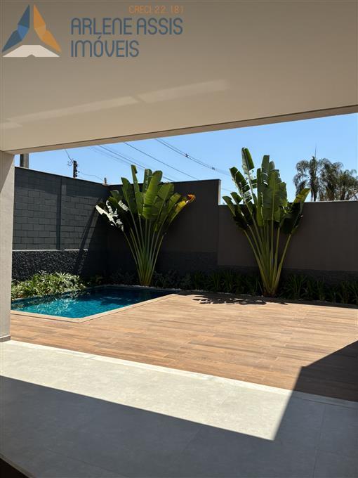 casa-em-condominio-venda-betim-minas-gerais-1037626