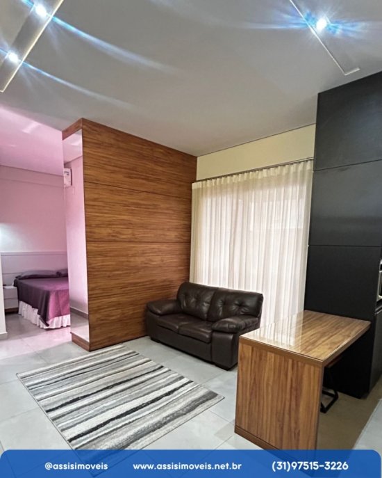 flat-aluguel-jardim-da-cidade-985034