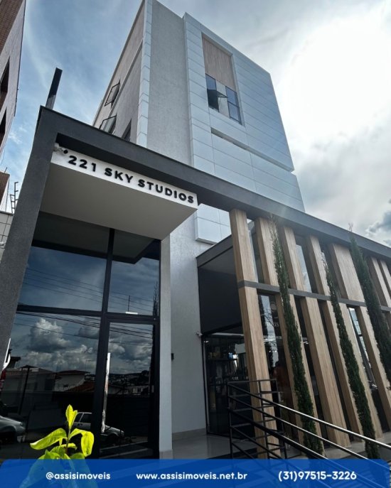 flat-aluguel-jardim-da-cidade-985035