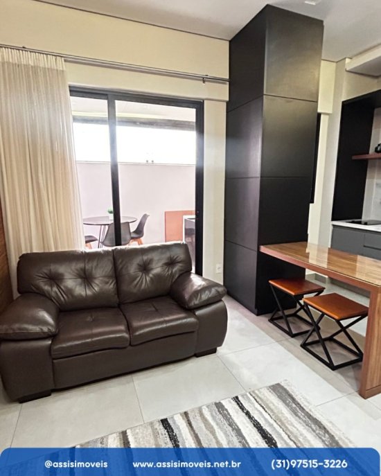 flat-aluguel-jardim-da-cidade-985044