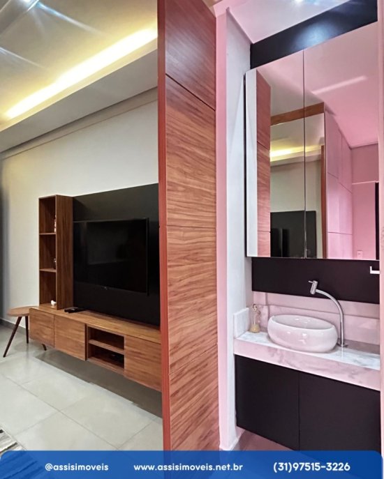 flat-aluguel-jardim-da-cidade-985045