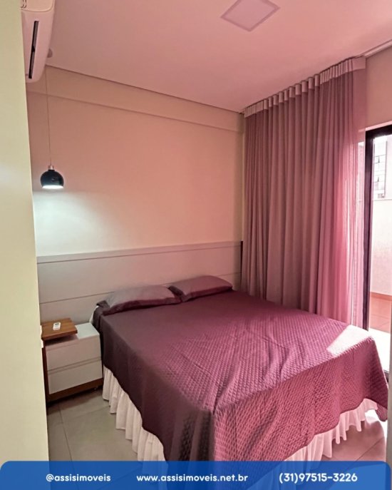 flat-aluguel-jardim-da-cidade-985046