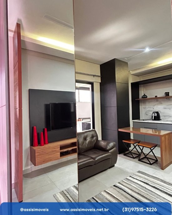 flat-aluguel-jardim-da-cidade-985048