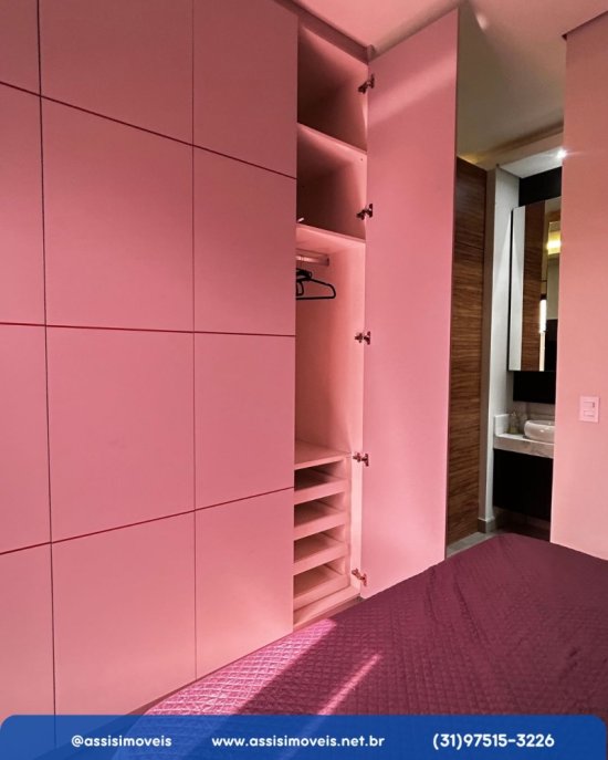 flat-aluguel-jardim-da-cidade-985049