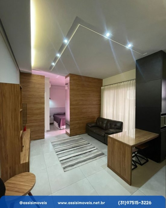 flat-aluguel-jardim-da-cidade-985036