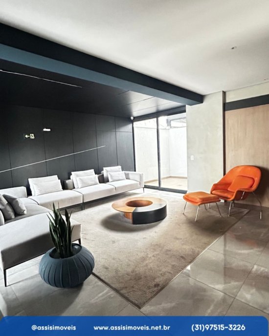 flat-aluguel-jardim-da-cidade-985037