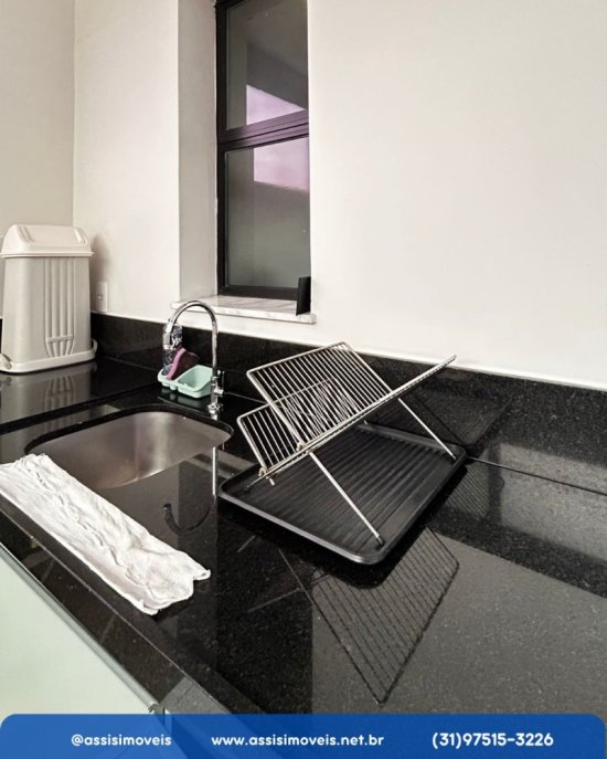 flat-aluguel-jardim-da-cidade-985038