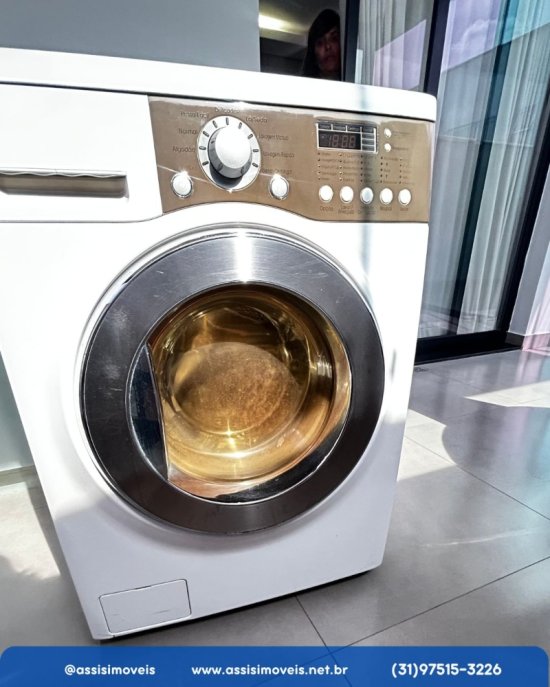 flat-aluguel-jardim-da-cidade-985039