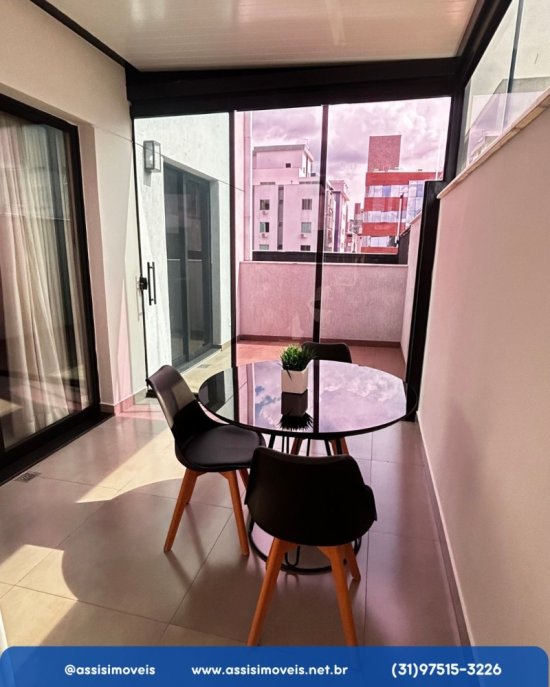 flat-aluguel-jardim-da-cidade-985040