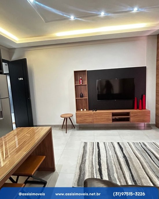 flat-aluguel-jardim-da-cidade-985041