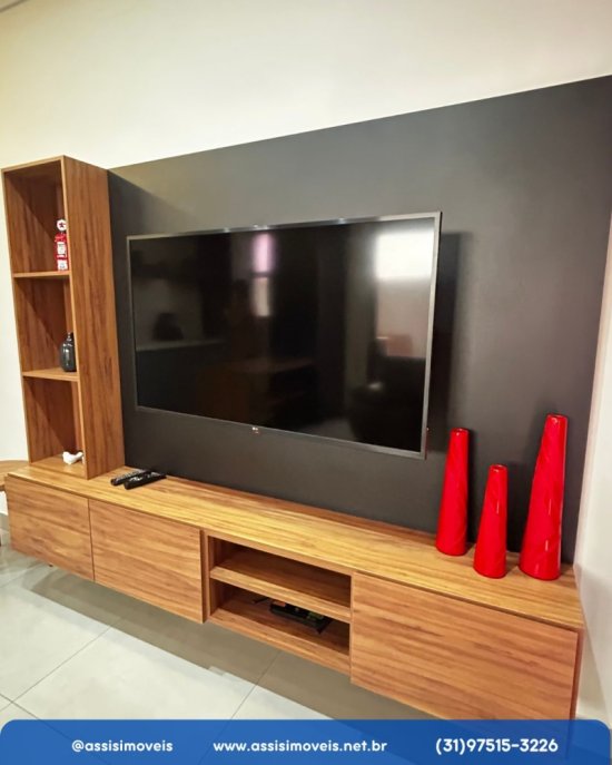 flat-aluguel-jardim-da-cidade-985042