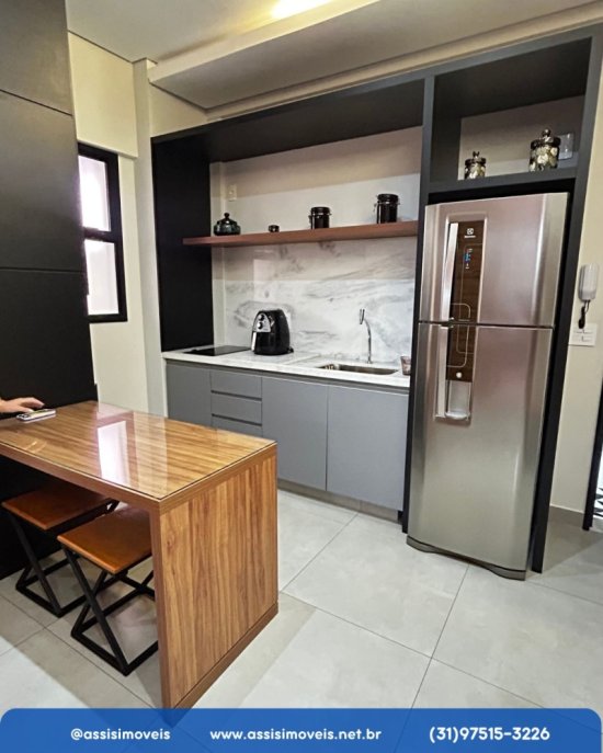 flat-aluguel-jardim-da-cidade-985043