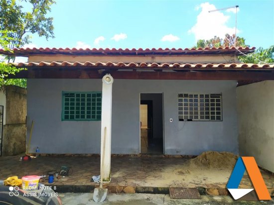 casa-venda-bom-retiro-em-betim-482735