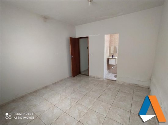 casa-venda-bom-retiro-em-betim-482745