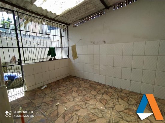 casa-venda-bom-retiro-em-betim-482746