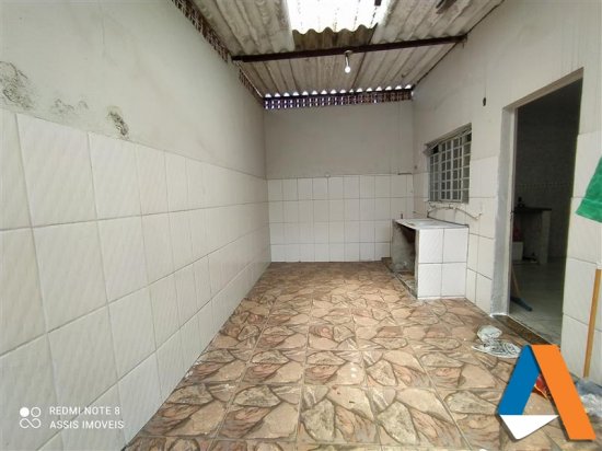 casa-venda-bom-retiro-em-betim-482747