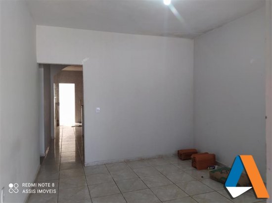 casa-venda-bom-retiro-em-betim-482736