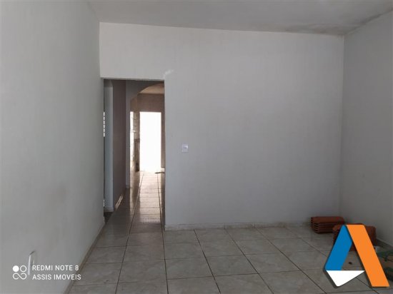 casa-venda-bom-retiro-em-betim-482737